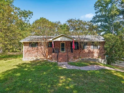/international/us/305-stewart-road-spartanburg-sc-110120497372/