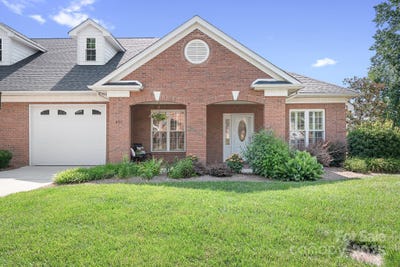 /international/us/407-knops-nob-road-mooresville-nc-110100509476/