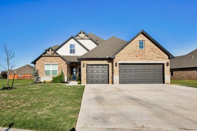 /international/us/4904-deerfield-ave-enid-ok-110098755978/