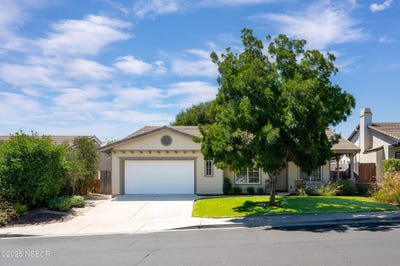 /international/us/415-arden-avenue-buellton-ca-110101168722/
