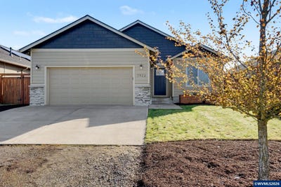 /international/us/7922-5th-st-se-turner-or-110107165923/