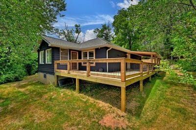 /international/us/224-hardin-road-copperhill-tn-110098999099/