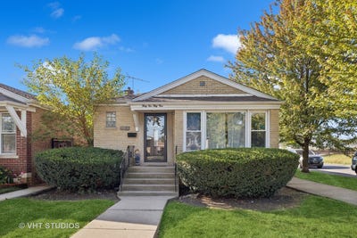 /international/us/3553-w-77th-street-chicago-il-110099044559/