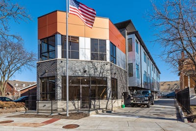 /international/us/skokie-il-110104883763/