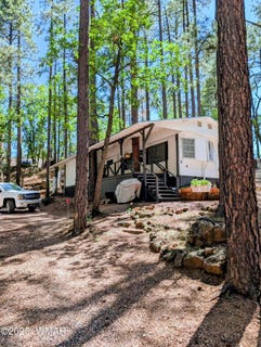 /international/us/2603-poplar-drive-pinetop-az-110101348625/?lang=zh-tw