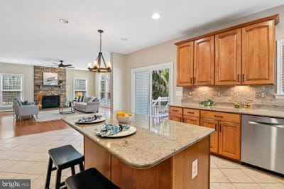 /international/us/614-crawfords-ridge-road-odenton-md-110106580840/