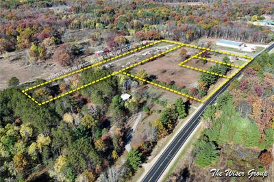 /international/us/2072-w-15-mile-road-bitely-mi-110103395607/