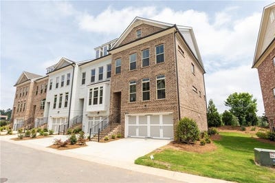 /international/us/7826-laurel-crest-drive-suwanee-ga-110107822048/