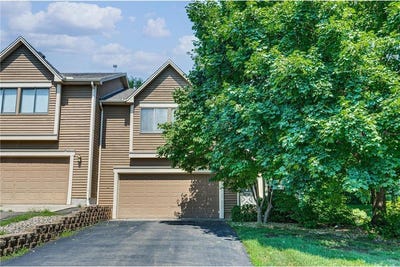 /international/us/4328-thornhill-lane-vadnais-heights-mn-110101268042/?lang=zh-tw