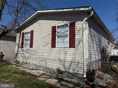 /international/us/14512-northeast-place-chantilly-va-110106731398/