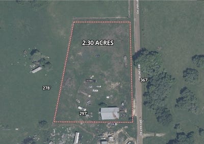 /international/us/tbd-bryant-road-schulenburg-tx-110107882581/
