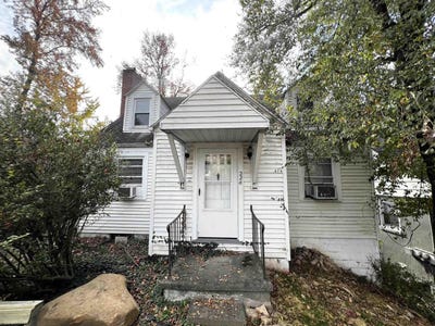 /international/us/230-cornell-avenue-morgantown-wv-110105507646/