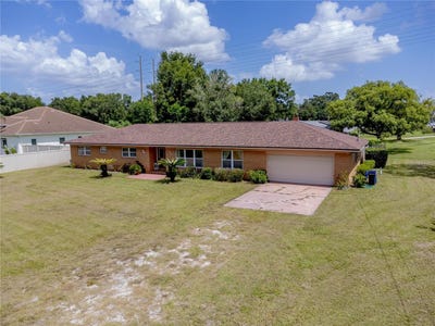 /international/us/100-beasley-road-oviedo-fl-110101165819/?lang=zh-tw