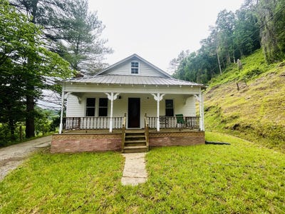 /international/us/79-hwy-1482-oneida-ky-110092042955/