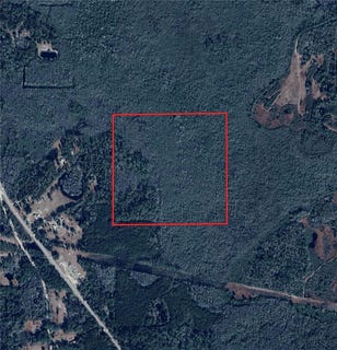 /international/us/s-salt-road-monticello-fl-110096861539/