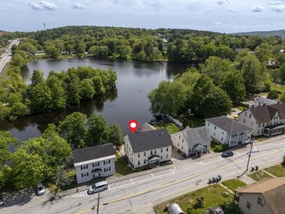 /international/us/127-glass-street-pembroke-nh-110108492971/