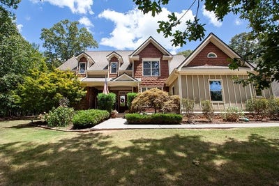 /international/us/17-branson-mill-drive-nw-cartersville-ga-110100996425/