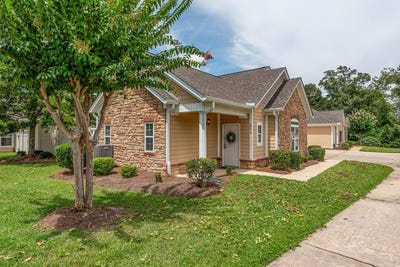 /international/us/328-hidden-creek-cir-unit-3-dothan-al-110100812036/