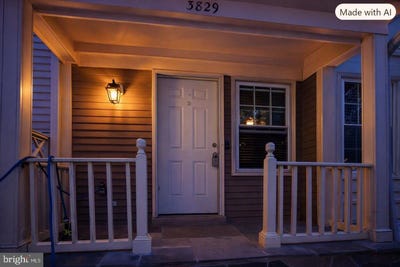 /international/us/3829-salemway-court-woodbridge-va-110120889744/