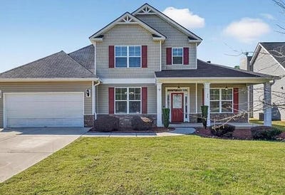 /international/us/71-murrah-road-north-augusta-sc-110120590169/