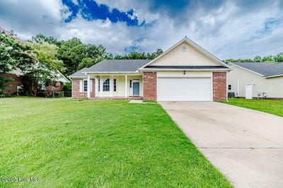 /international/us/4349-bishamon-street-hope-mills-nc-110101218523/?lang=es
