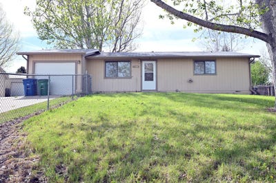 /international/us/1360-birch-street-sheridan-wy-110103401433/