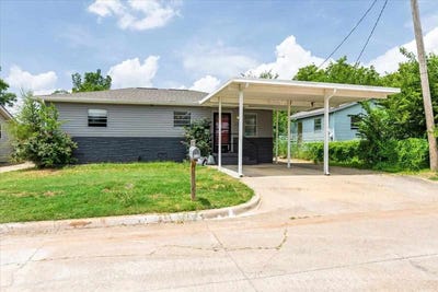 /international/us/1719-sw-12th-st-lawton-ok-110108399517/?lang=de
