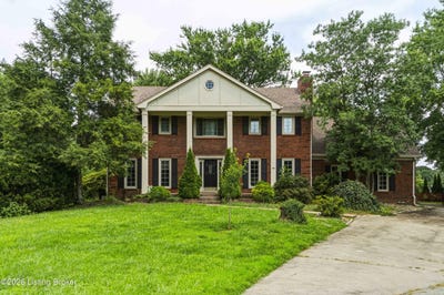 /international/us/13003-larkspur-ln-prospect-ky-110108058466/