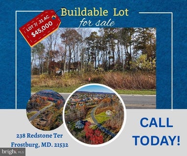 /international/us/238-redstone-terrace-frostburg-md-110103380774/