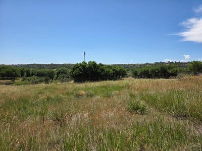 /international/us/becknell-dr-lot-6-colorado-city-co-110101340425/?lang=zh-tw