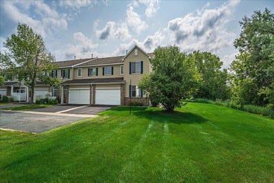 /international/us/18037-96th-avenue-n-maple-grove-mn-110109513110/