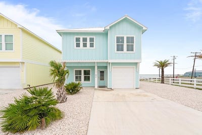 /international/us/171-seven-palms-fulton-tx-110098690079/