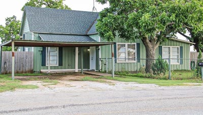 /international/us/385-county-road-419-stephenville-tx-110100204257/