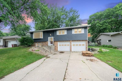 /international/us/917-s-grandview-ave-sioux-falls-sd-110101191864/?lang=pt