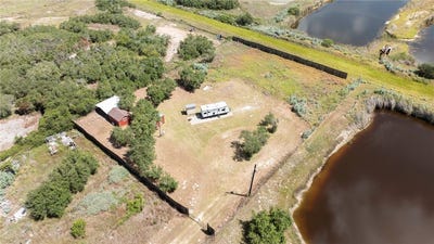 /international/us/908-jacoby-aransas-pass-tx-110101142941/?lang=zh-tw
