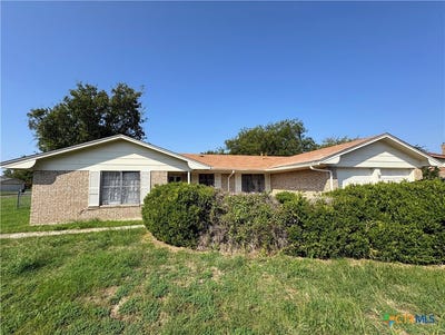 /international/us/3007-sierra-drive-killeen-tx-110120057688/