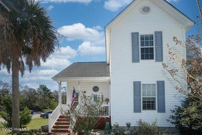 /international/us/4007-e-oak-island-drive-oak-island-nc-110098336466/?lang=zh-tw