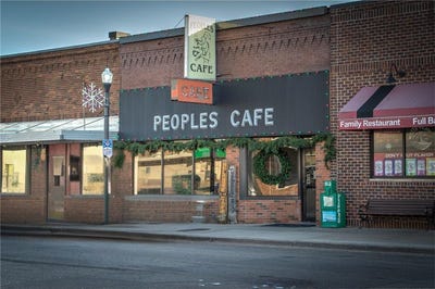 /international/us/118-main-street-s-cambridge-mn-110104543439/