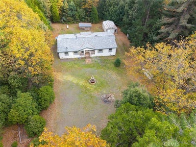 /international/us/17-weiss-hill-road-oroville-ca-110103534130/