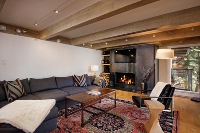 /international/us/1034-e-cooper-avenue-aspen-co-110061499334/