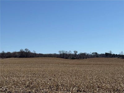/international/us/0-haug-road-whitehall-wi-110101314571/?lang=en