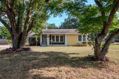 /international/us/108-e-morgan-street-brandon-fl-110099267885/?lang=zh-tw