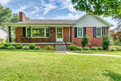 /international/us/1303-nashville-street-russellville-ky-110100851748/