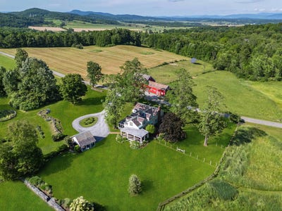 /international/us/475-elmendorf-road-shoreham-vt-110100563484/