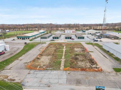 /international/us/0-w-north-street-kendallville-in-110100029072/?lang=zh-cn