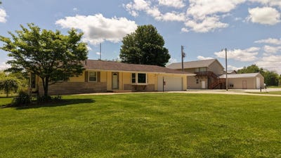 /international/us/11285-chesterville-moores-hill-in-110105939152/