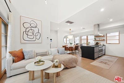 /international/us/1035-n-vista-st-west-hollywood-ca-110098936195/