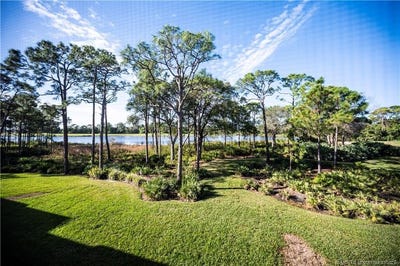 /international/us/13260-harbour-ridge-boulevard-unit-6b-palm-city-fl-110101118502/