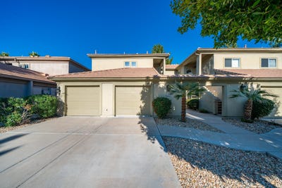 /international/us/7401-w-arrowhead-clubhouse-drive-glendale-az-110049972208/