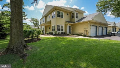 /international/us/2001-waterford-rd-76-yardley-pa-110100994196/